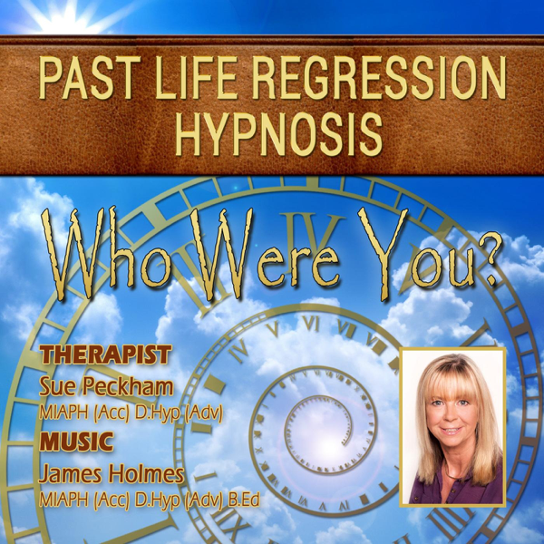 Музыка past live. Hypnosis and regression. Hypnosis регрессия. Past Life regression. Spirituality, past Lives, Reincarnation, Hypnosis, regressive Hypnosis.