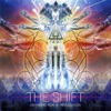 The Shift: Anthems for a Revolution - EP