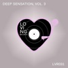 Deep Sensation, Vol. 3 - EP