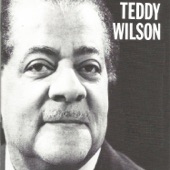 Teddy Wilson - Easy Living