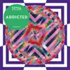 Extravaganza Addicted album lyrics, reviews, download