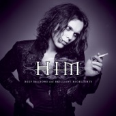 HIM - You Are The One