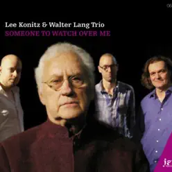 Someone to Watch over Me - Lee Konitz Someone to Watch over Me - Lee Konitz