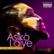 Asiko Laiye (feat. Olamide) artwork