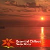 Essential Chillout Selections