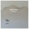 Palomino - Single album lyrics, reviews, download