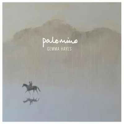 Palomino - Single - Gemma Hayes