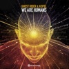 We Are Humans - Single