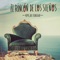 Para No Dormir - El Rincón de los Sueños lyrics