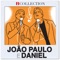 Aos Trancos e Barrancos - João Paulo & Daniel lyrics