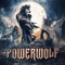 Edge Of Thorns - Powerwolf lyrics