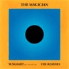 The Magician - Sunlight