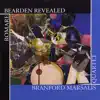 Stream & download Romare Bearden Revealed