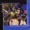Branford Marsalis Quartet - Steppin' On The Blues