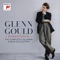 A Glenn Gould Fantasy - Glenn Gould lyrics
