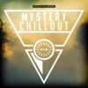 Mystery Chillout, 2015