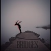 Bridges (EP)