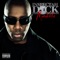 Luv Letter feat. Ms Whitney - Inspectah Deck lyrics