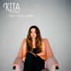 My Own Way - Single