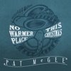 No Warmer Place / This Christmas - Single, 2014