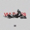 Vultures (feat. Ricky Remedy & Debroka) - HXV lyrics