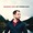 Brandon Heath - No Turning Back (feat. All Sons & Daughters)