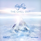 Eye of Horus (Chill Out Mix) artwork