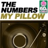 My Pillow (Remastered) - Single