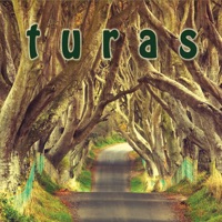 Turas by Turas on Apple Music