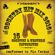 Country Hit Mix - 2015 - Vol. 1 - Mix Factor