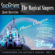 I Just Can't Wait to Be King - The Magical Singers