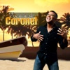 Esencia de Coronel - Single