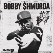 Hot Boy by Bobby Shmurda