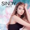 Sans rancune (feat. La Fouine) - Sindy lyrics