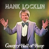 Country Hall of Fame artwork