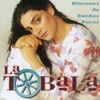 La Tobala - Alio