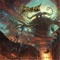 I Am Revolution - Impalers lyrics