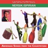 Nersik Ispirian - Kno