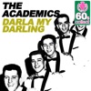 Darla My Darling (Remastered) - Single