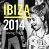 Ibiza 2014 Closing Party, 2014