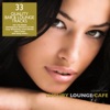 Luxury Lounge Cafe, Vol. 8 - 33 Quality Bar & Lounge Tracks