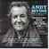 O'Donoghue's - Andy Irvine