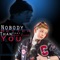 Nobody Better Than You (feat. Adam Hicks) - Nic Neufeld lyrics