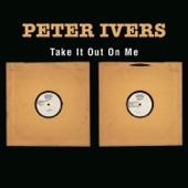 Peter Ivers - Scar Song