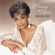 I Can't Make You Love Me - Nancy Wilson