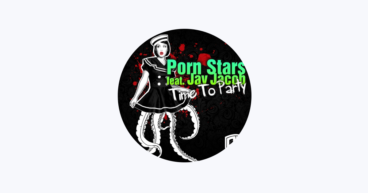 Pornostars.Com