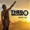 Adriana - Theo Becker lyrics
