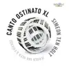 Ten Holt: Canto Ostinato XL album lyrics, reviews, download