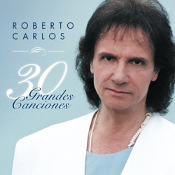 Roberto Carlos - El Amor y la Moda (O Amor e a Moda)