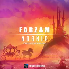 Narnia - Single by FARZAM album reviews, ratings, credits